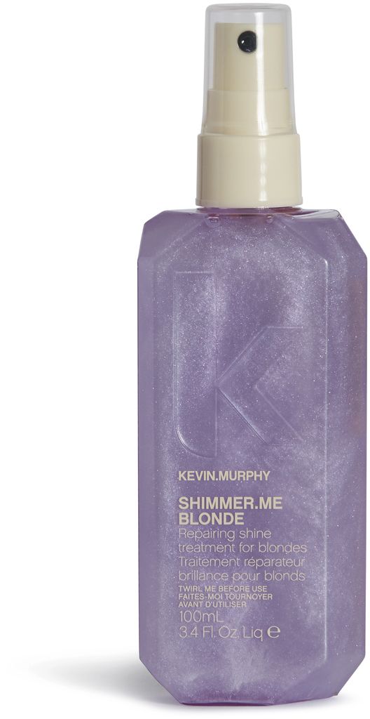Kevin.Murphy Shimmer.Me Blonde