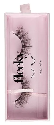 Fleeky Magic Lashes Babe