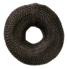 Comair Knotenrolle 8cm 15g