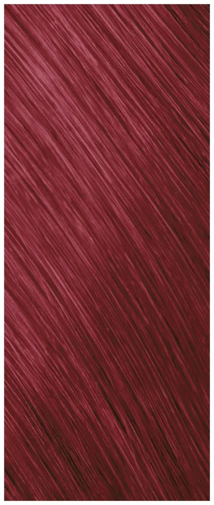 Goldwell Colorance 60 ml