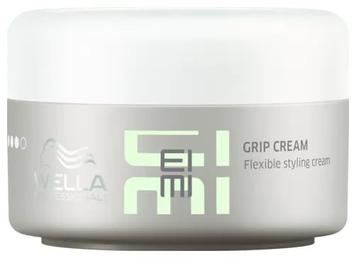 Wella Eimi Grip Cream