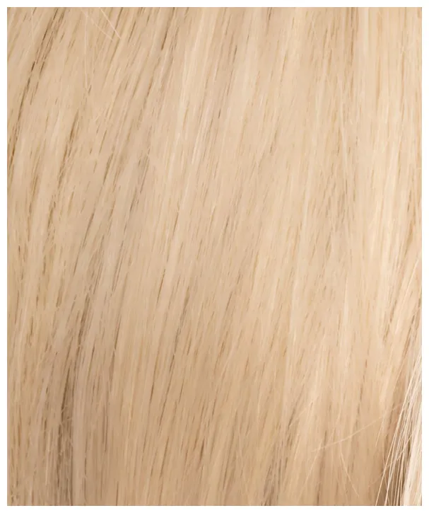 InterHair Premium Extensions 55cm