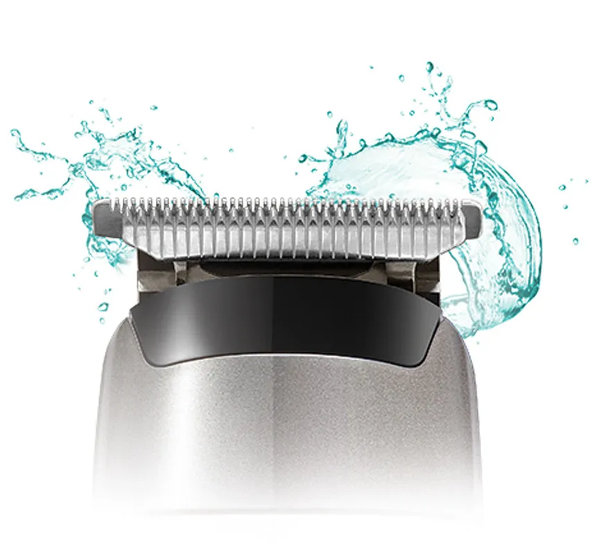 Remington Heritage Personal Groomer PG9100