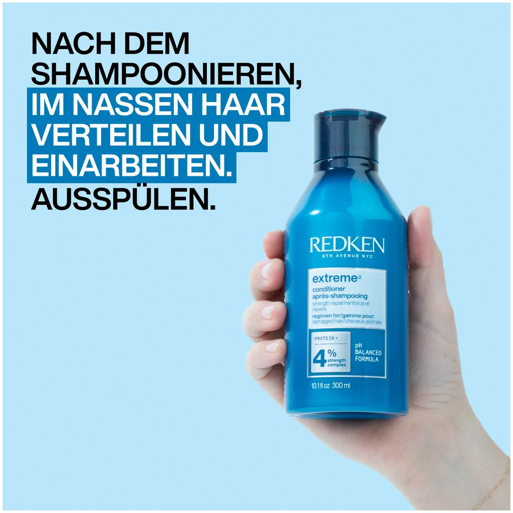 Redken Extreme Conditioner