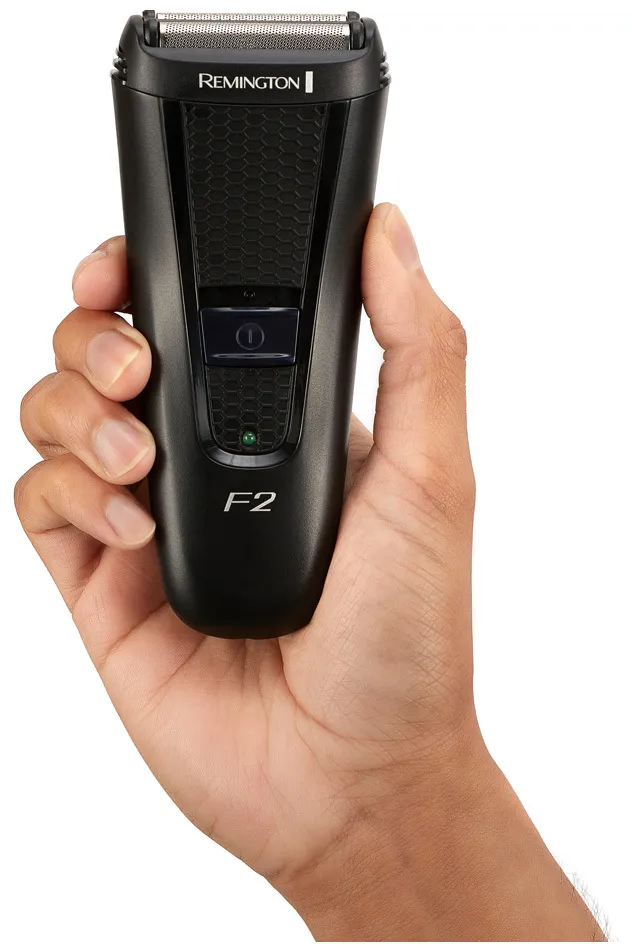 Remington Style Series Folienrasierer F2