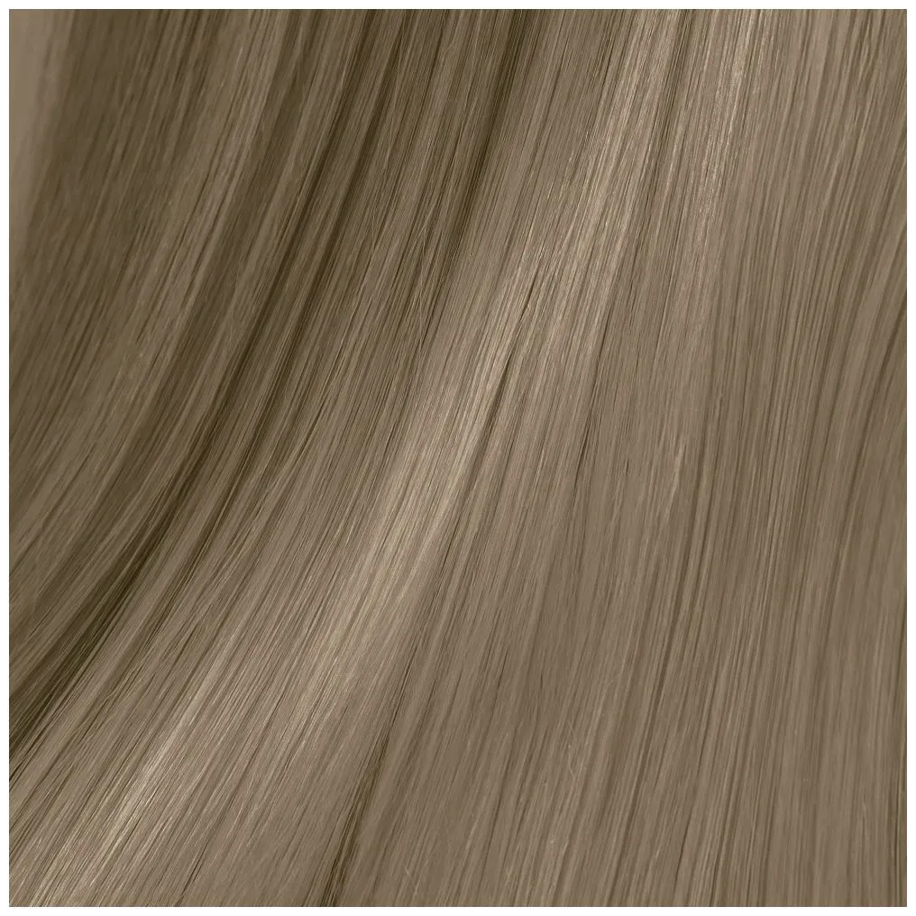 Revlon Professional Color Excel Gloss
