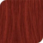 Revlon Professional Nutri Color Filters Toning Filters