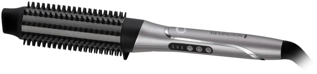 Remington PROluxe You Lernfähige Volumenbürste
