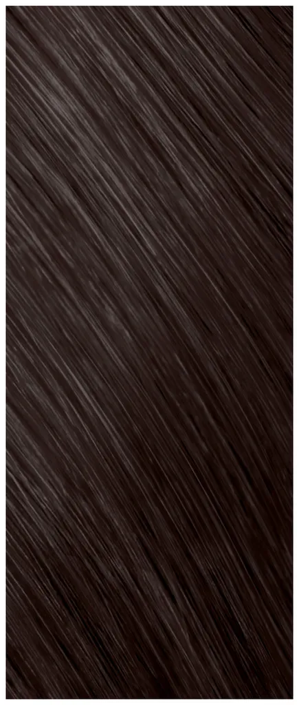 Goldwell Colorance 120 ml