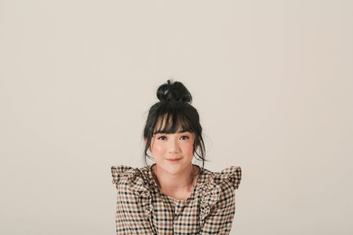 Messy Bun: Anleitung & Stylingtipps