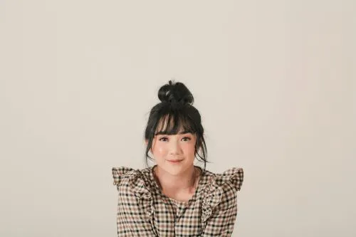 Messy Bun: Anleitung & Stylingtipps