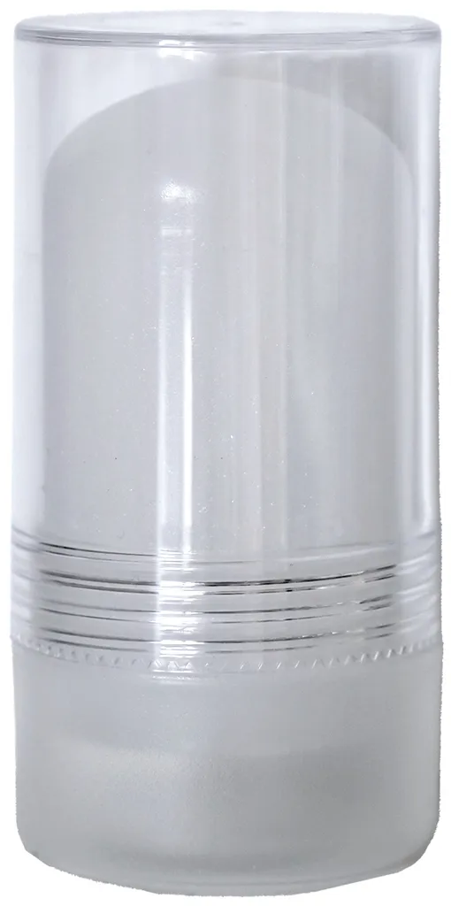 Alaunstein