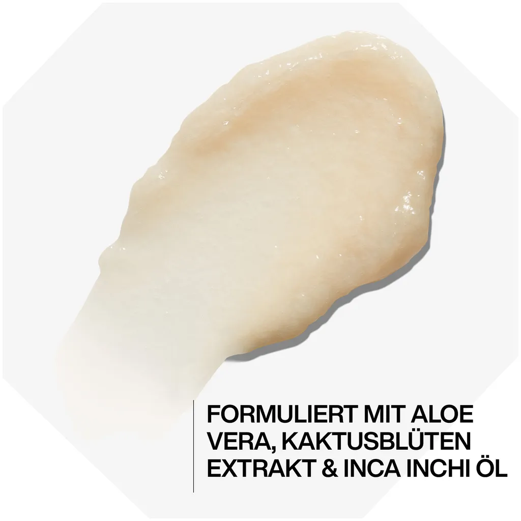 Redken All Soft Mega Curls Conditioner