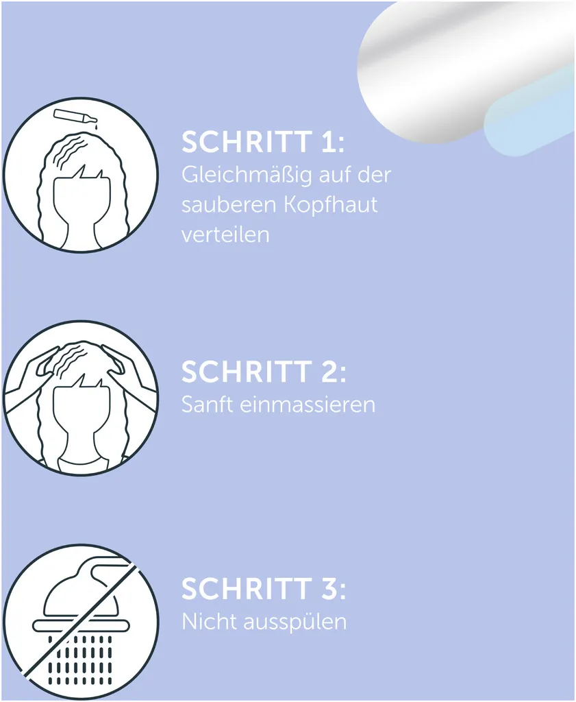 Londa C.A.L.M Serum