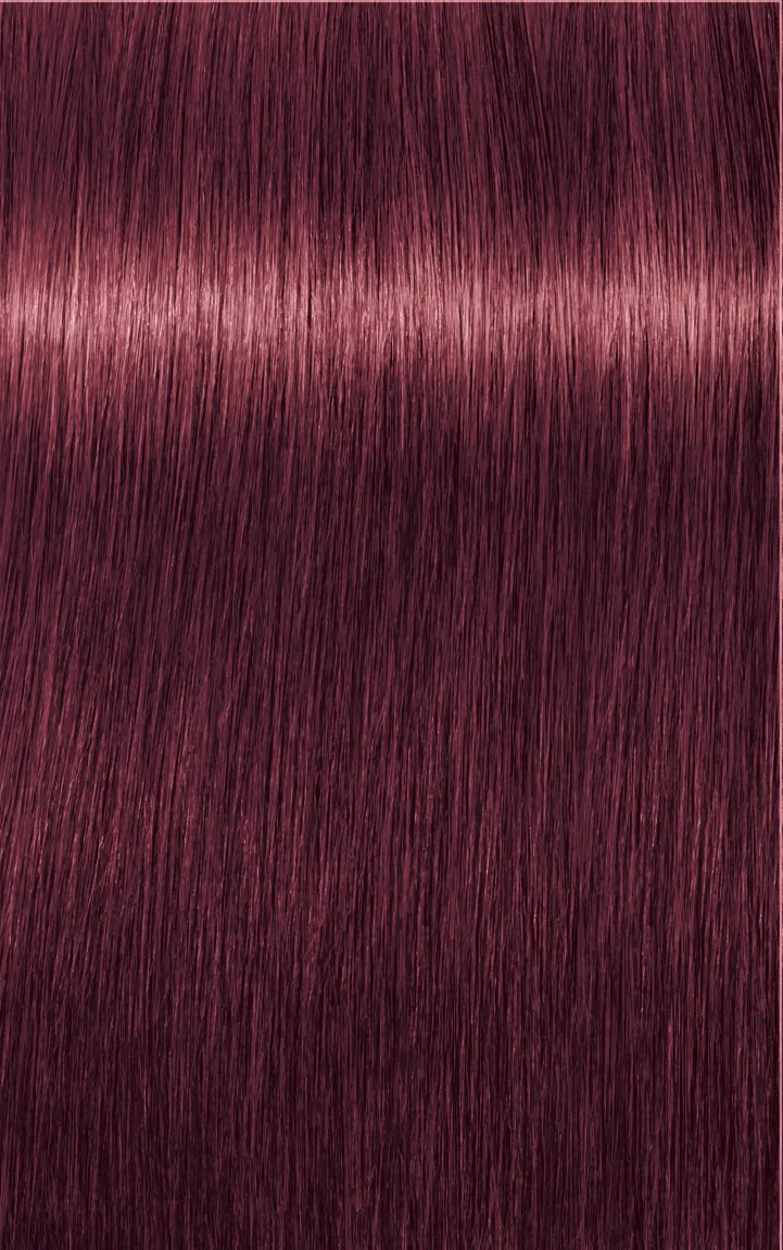 Indola PCC Fashion Permanent Colour Cream