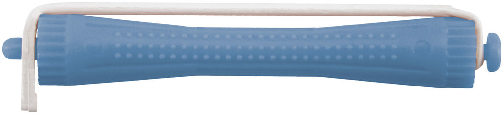 Comair Dauerwellenwickler 12er - 4 mm