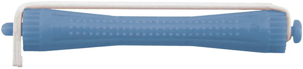 Comair Dauerwellenwickler 12er - 4 mm