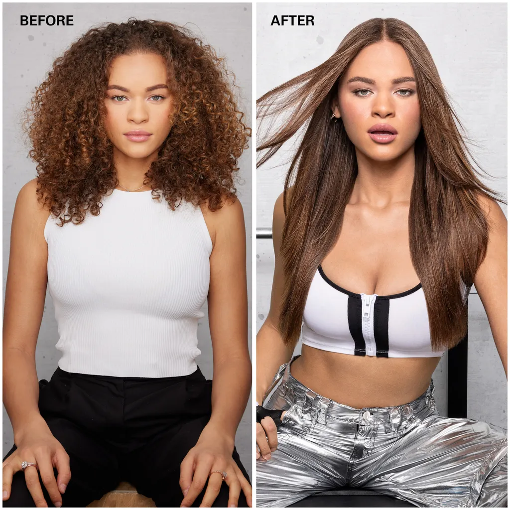 Color Wow Dream Coat Extra Strength