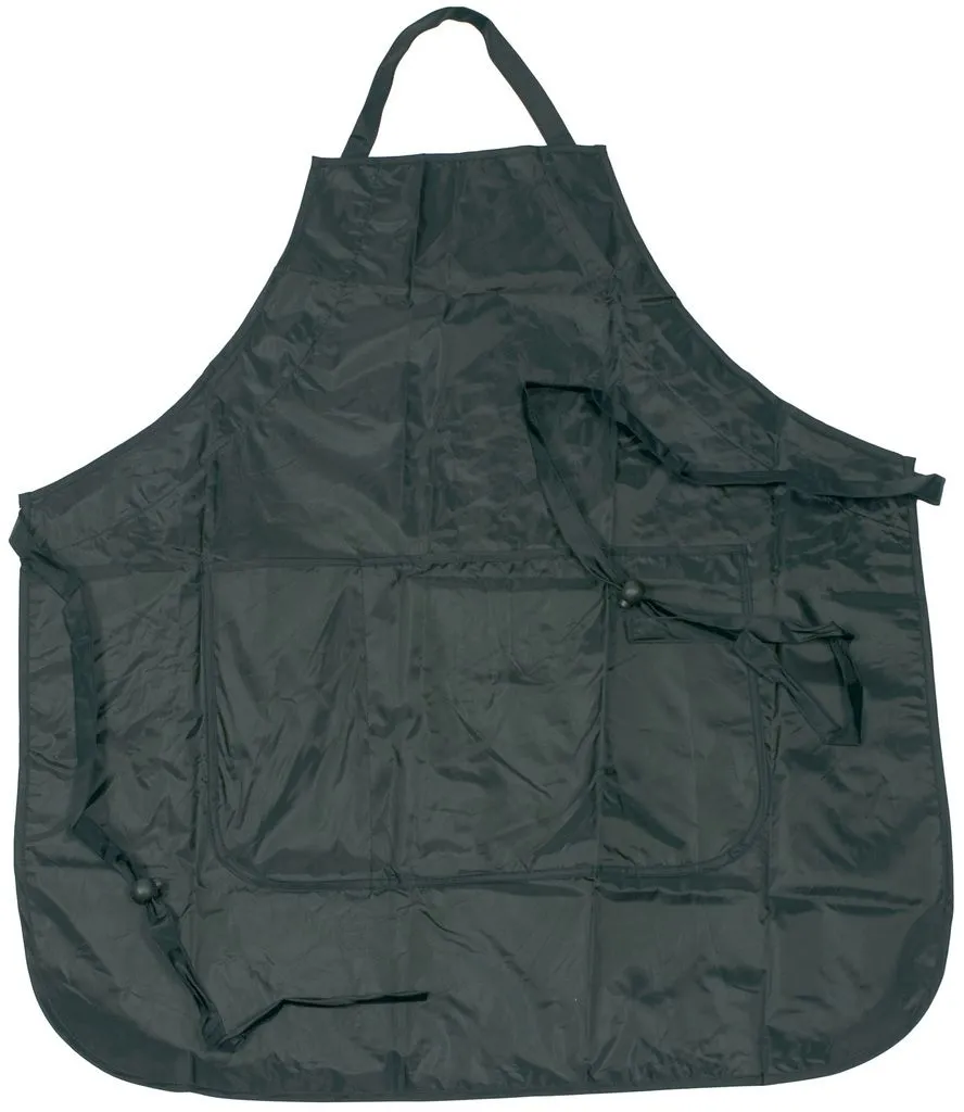 Comair Färbeschürze Protection