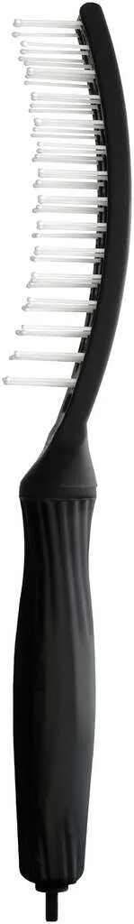 Olivia Garden Fingerbrush