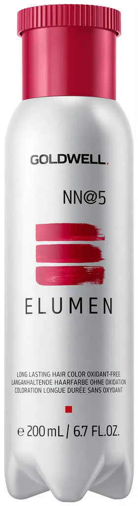 Goldwell Elumen