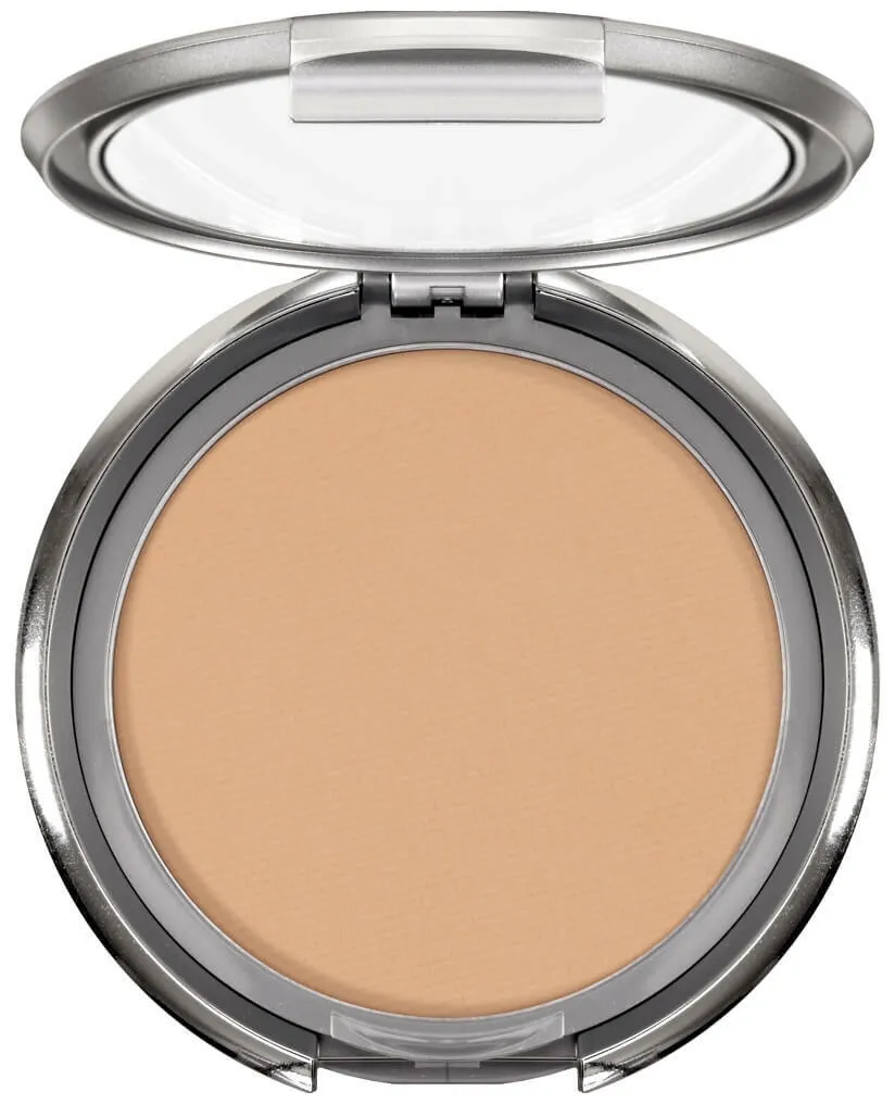 Kryolan Dual Finish