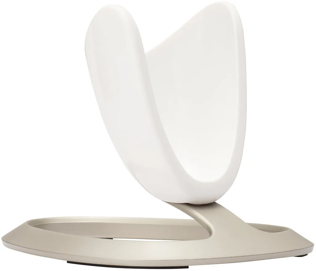 Nu Skin ageLOC LumiSpa iO Station