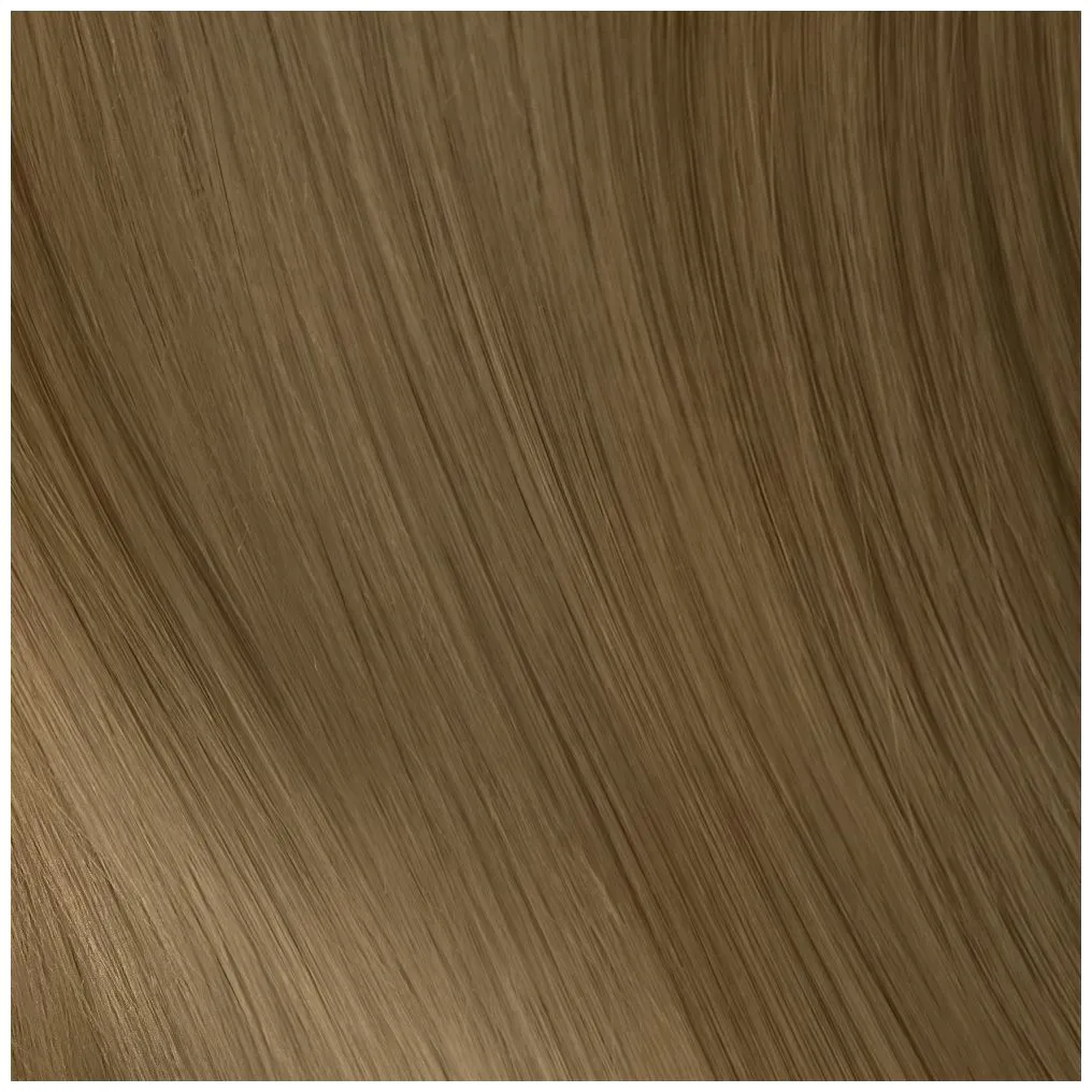Revlon Professional Color Excel Gloss