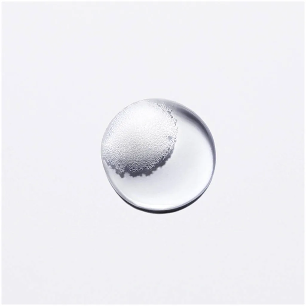 Kérastase Genesis Bain Hydra-Fortifiant