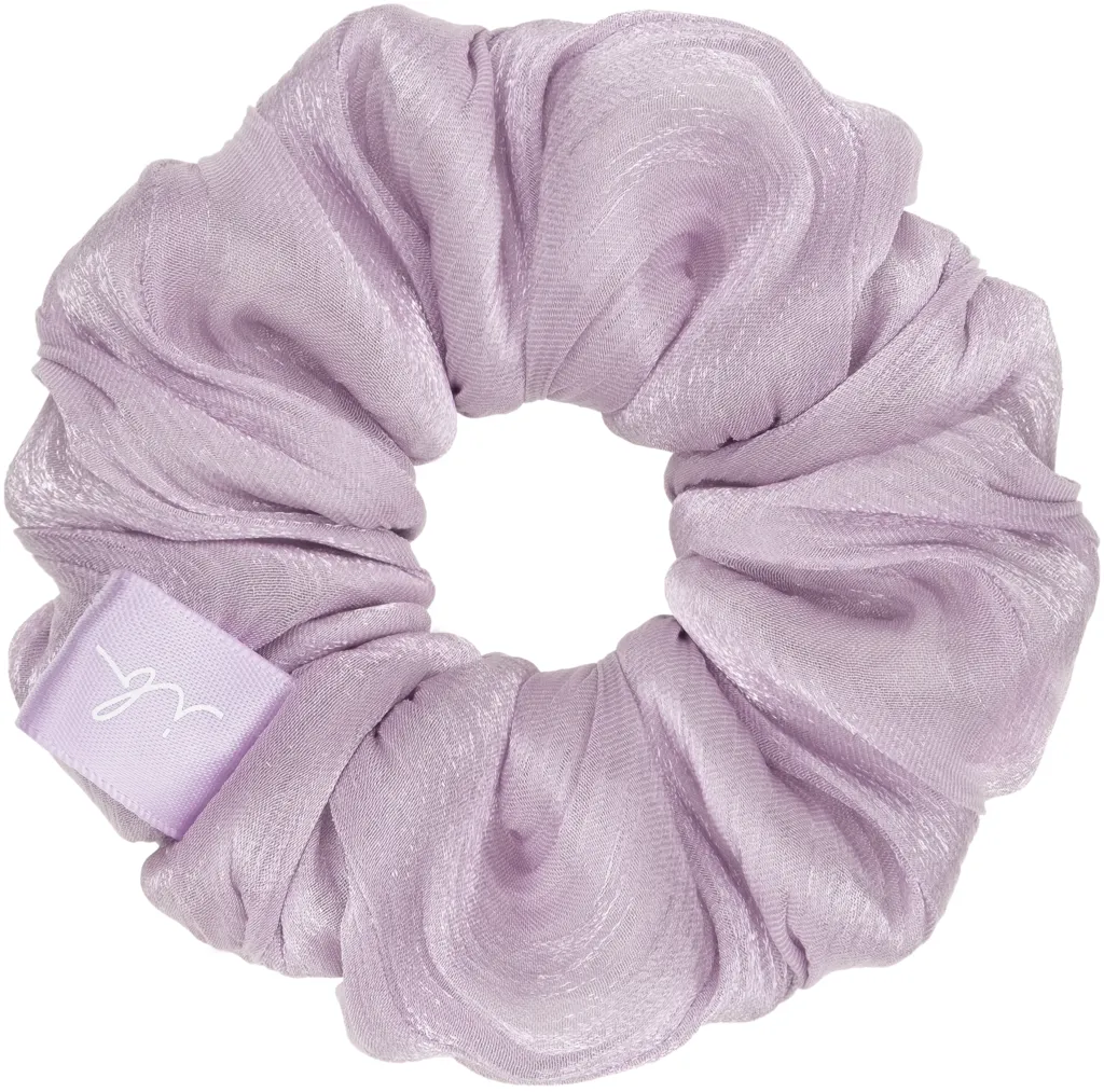invisibobble SET Easter My Little Bunny