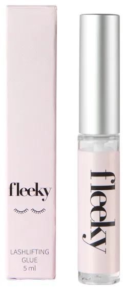 Fleeky Lashlift Glue
