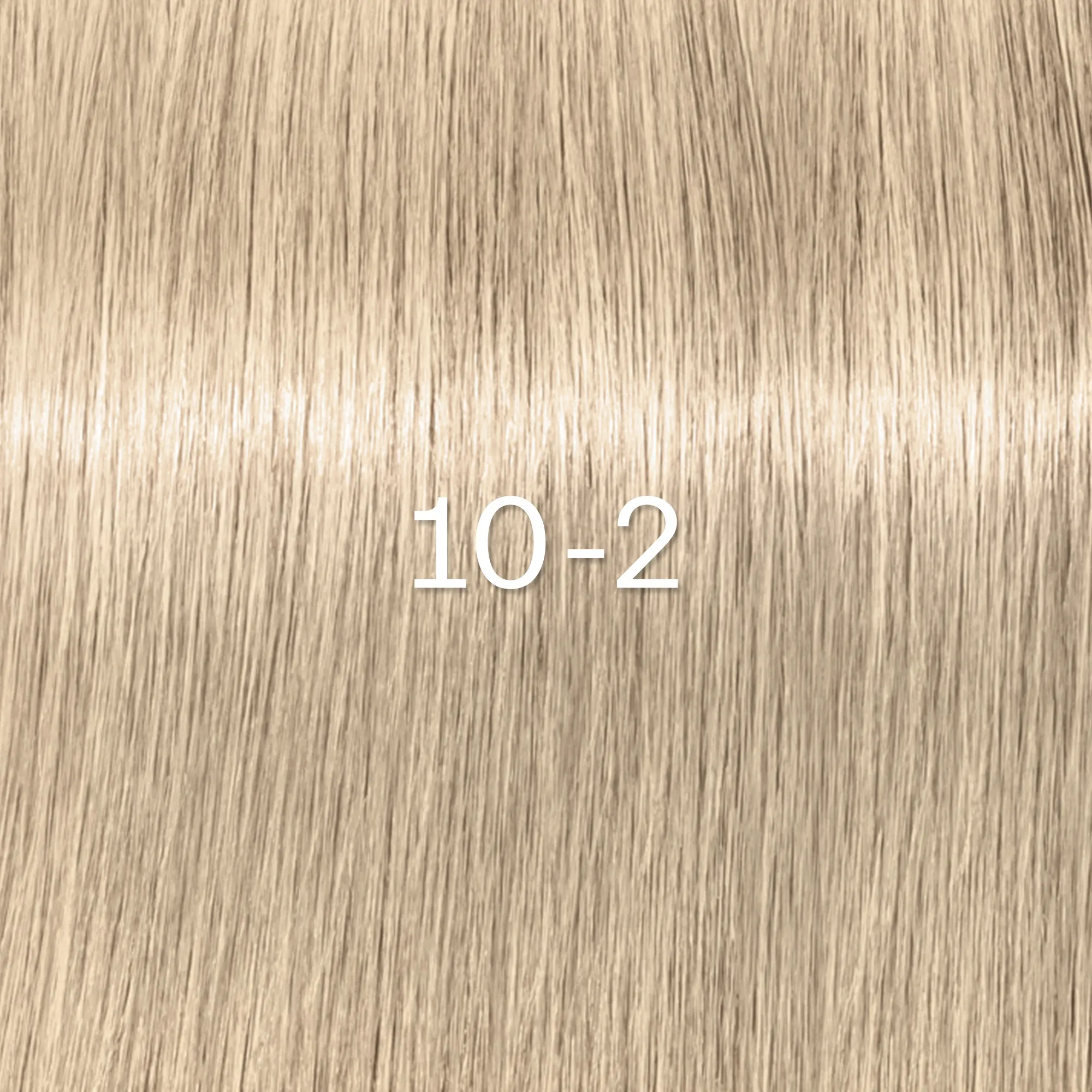 Schwarzkopf Igora Zero Amm