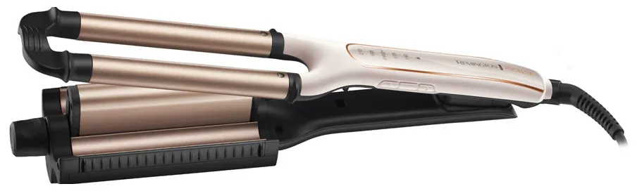 Remington PROluxe 4-in-1 Wellenstab CI91AW