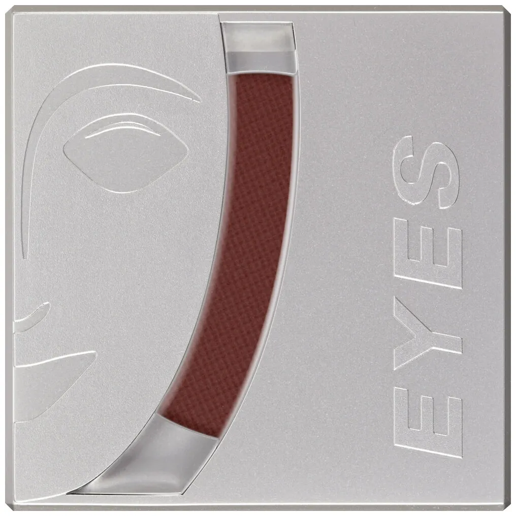 Kryolan Eye Shadow Matt
