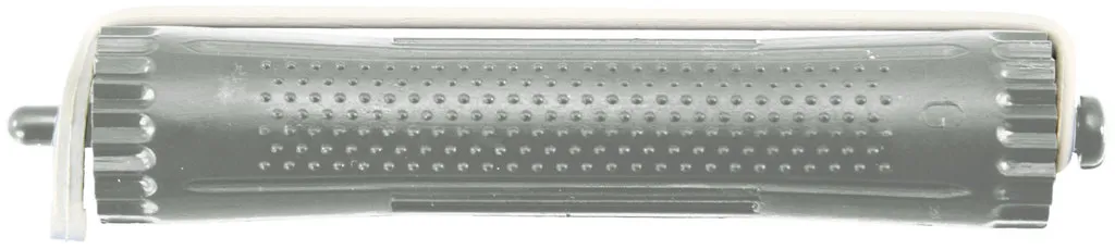 Comair Dauerwellenwickler 12er - 4 mm