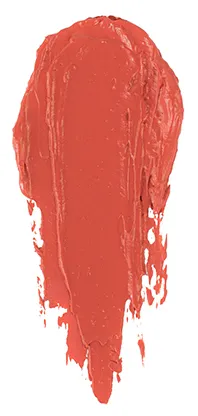 Fleeky Blush Stick