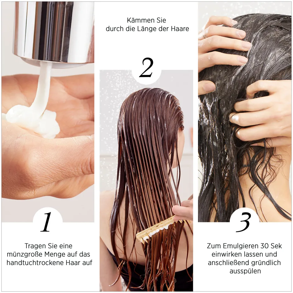 System Professional Lipid Code Color Save Conditioner