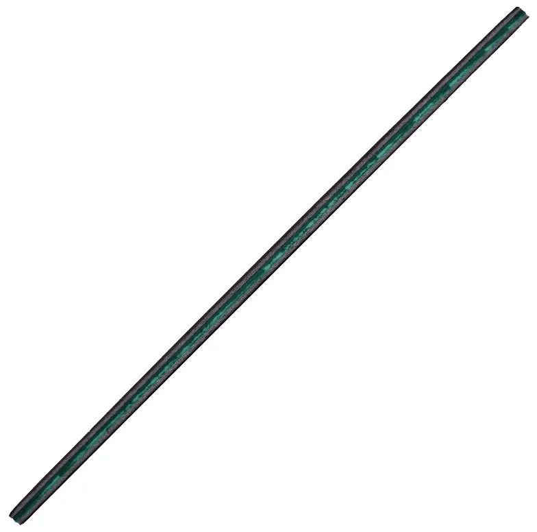 Juliana Nails Profi Feile gerade 100/180