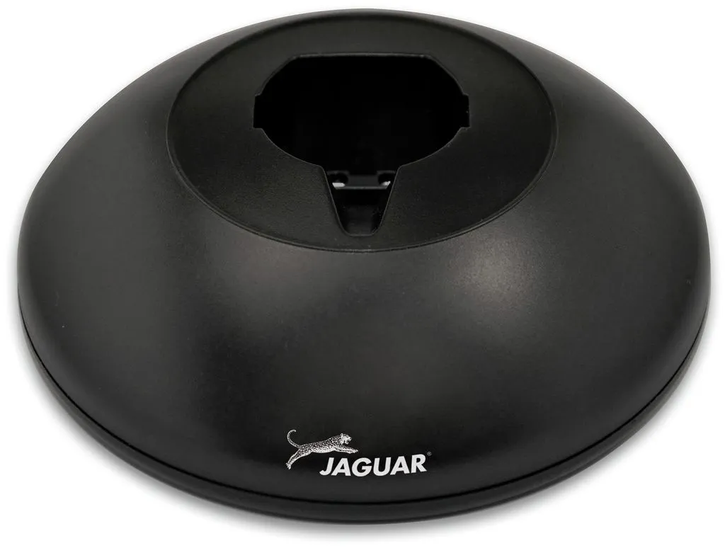 Jaguar Ladestation J-Cut One