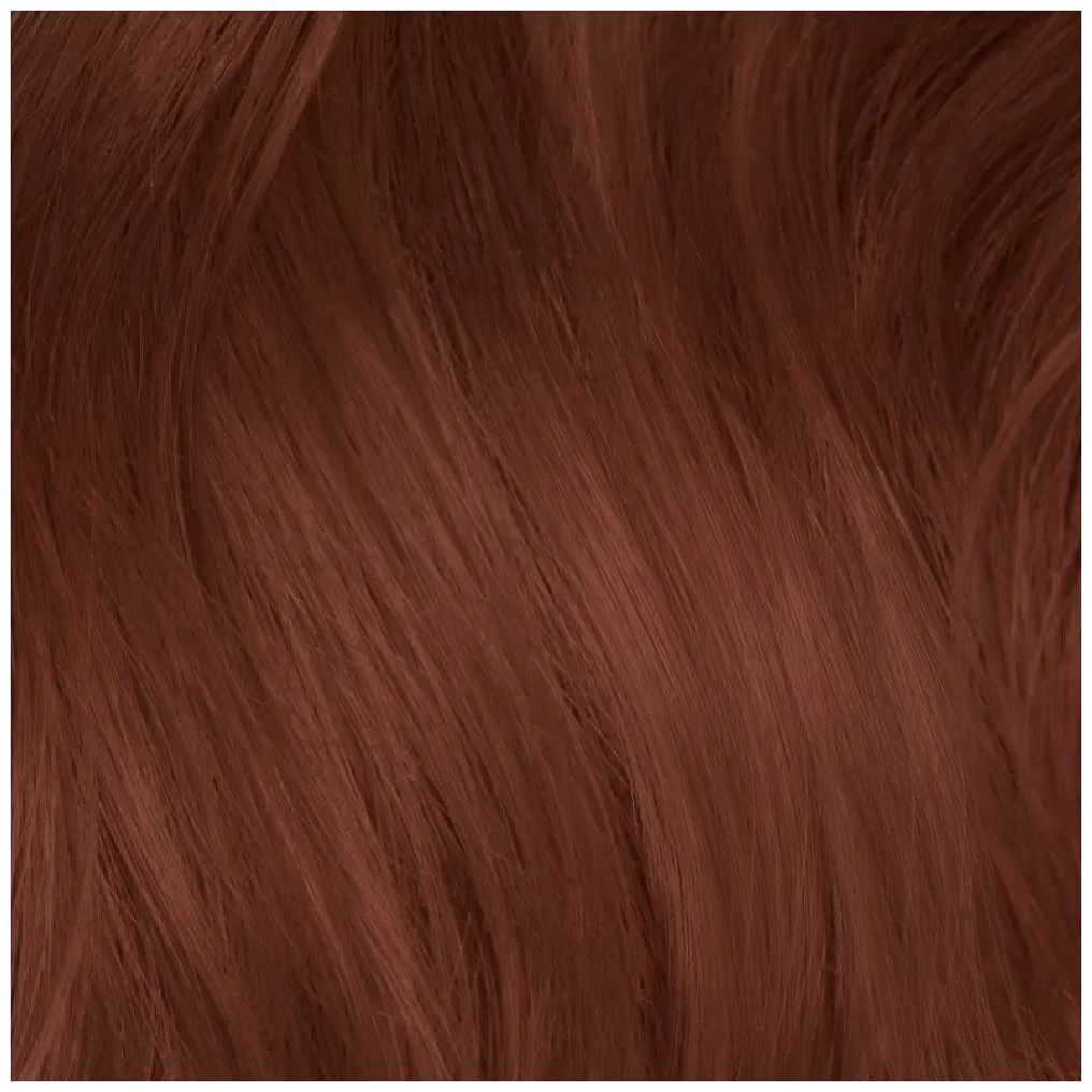 Revlon Professional Revlonissimo Colorsmetique Kupfertöne