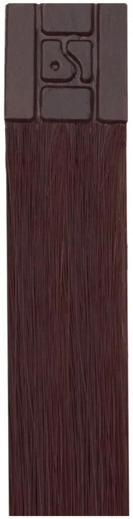 SHE Bonding Extensions 50-60 cm