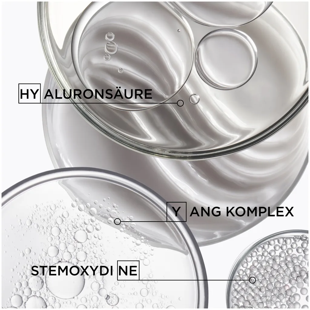 Kérastase Densifique Bain Densité Homme