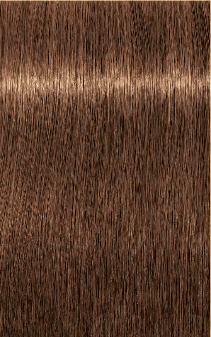 Indola PCC Fashion Permanent Colour Cream