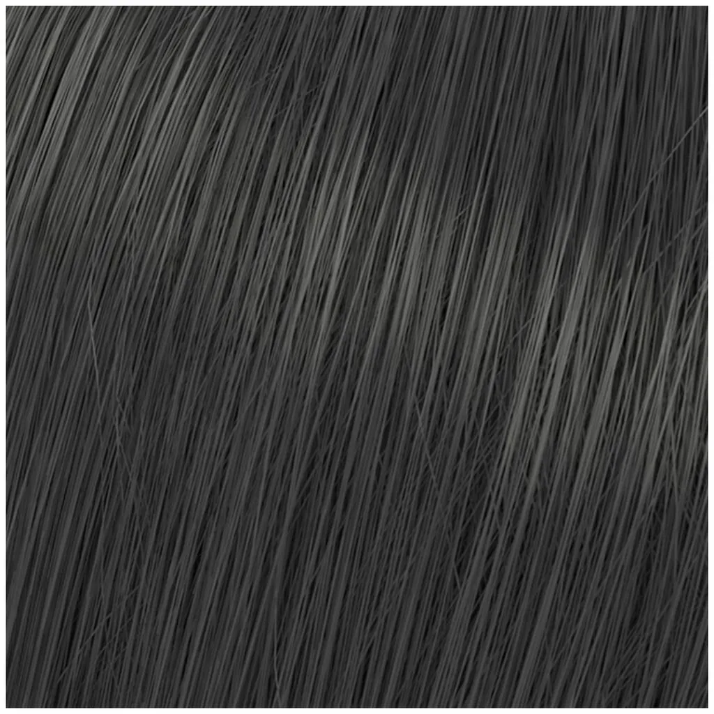 Wella Color Xpress