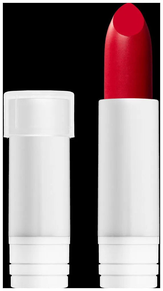 Kryolan Lipstick Velvet Kiss