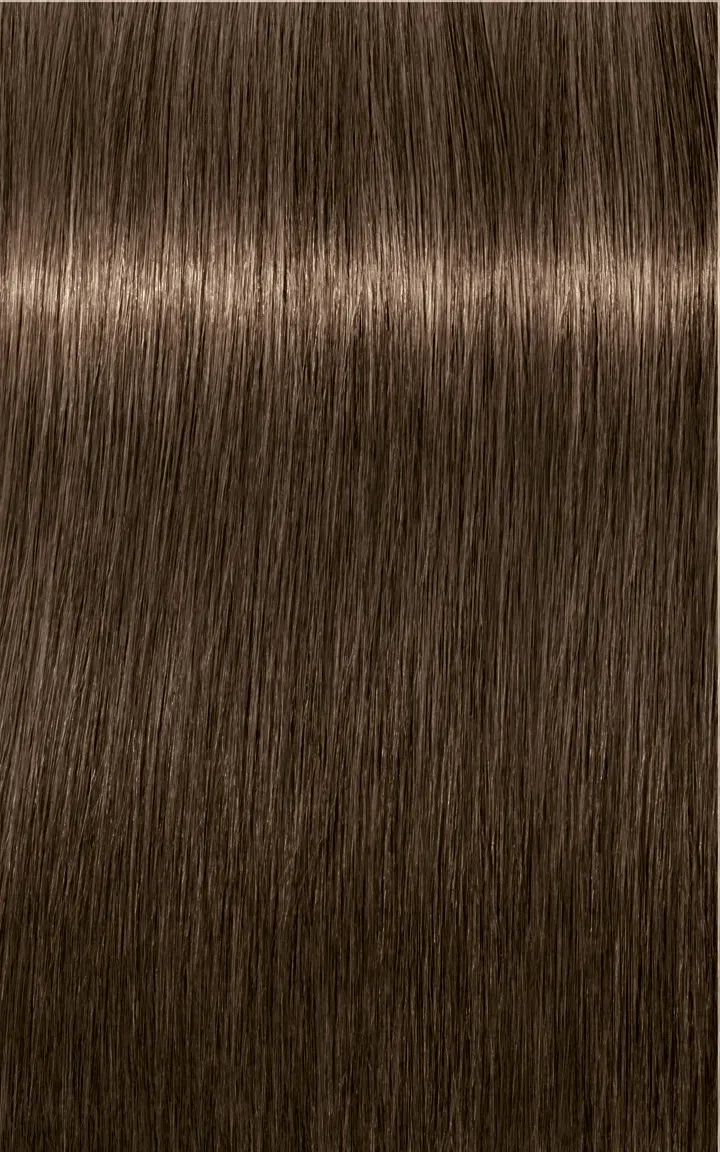 Schwarzkopf Igora Zero Amm