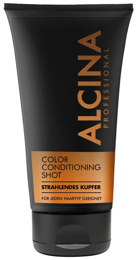 Alcina Color Conditioning-Shot