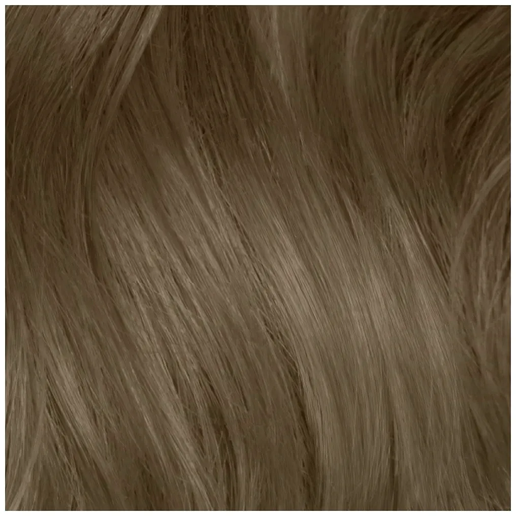 Revlon Professional Revlonissimo Colorsmetique Naturtöne