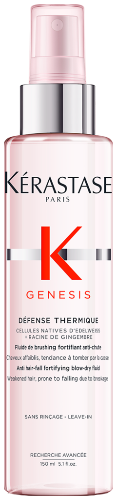 Kérastase Genesis Defense Thermique
