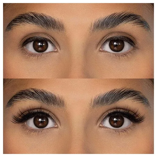 Fleeky Magic Lashes Babe